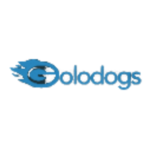 GOLODOGS